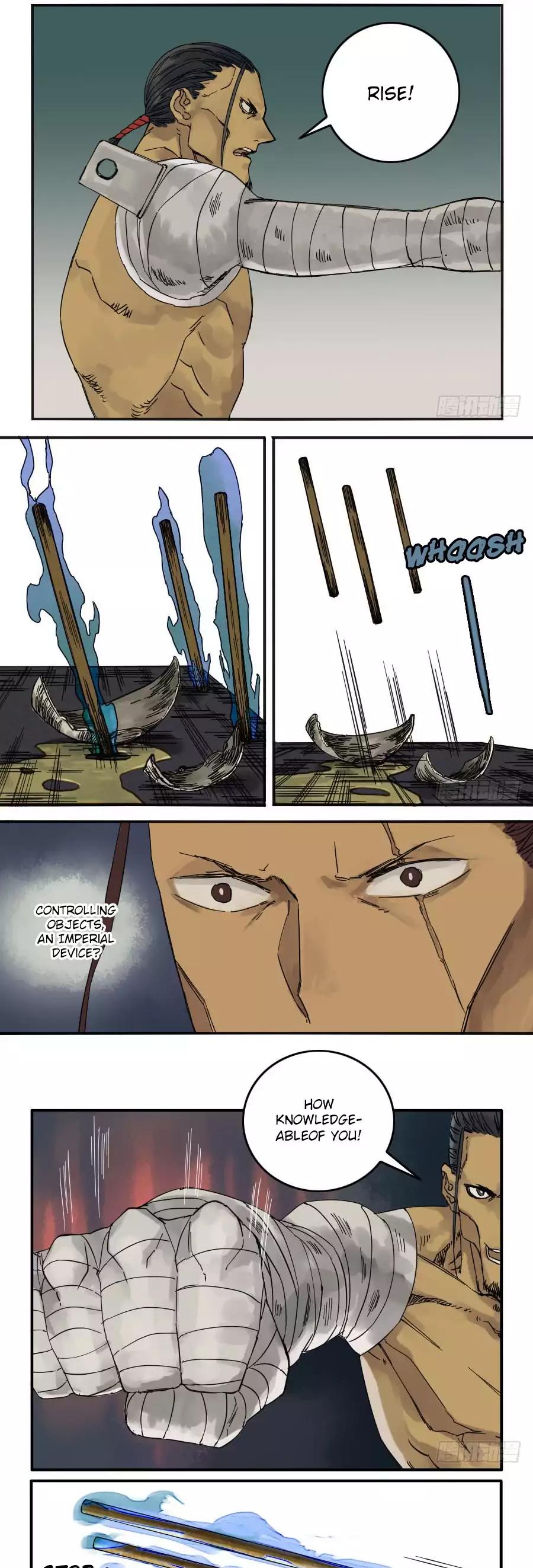 Page 11 of Chapter 44
