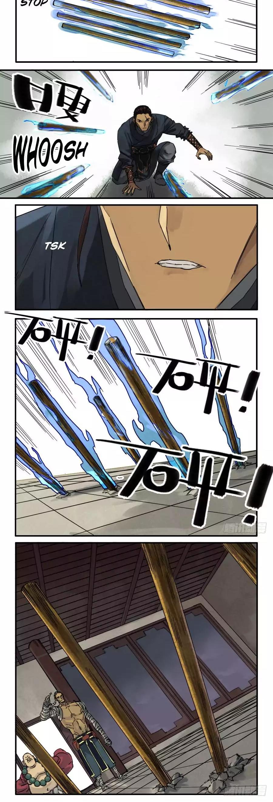 Page 12 of Chapter 44