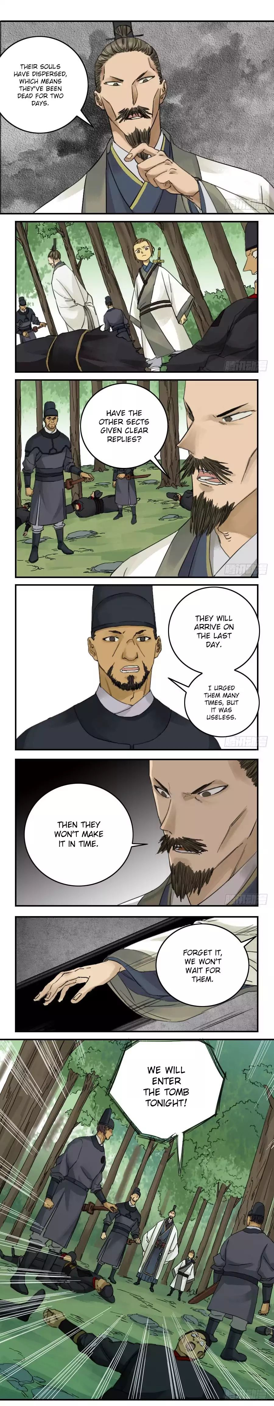 Page 6 of Chapter 45
