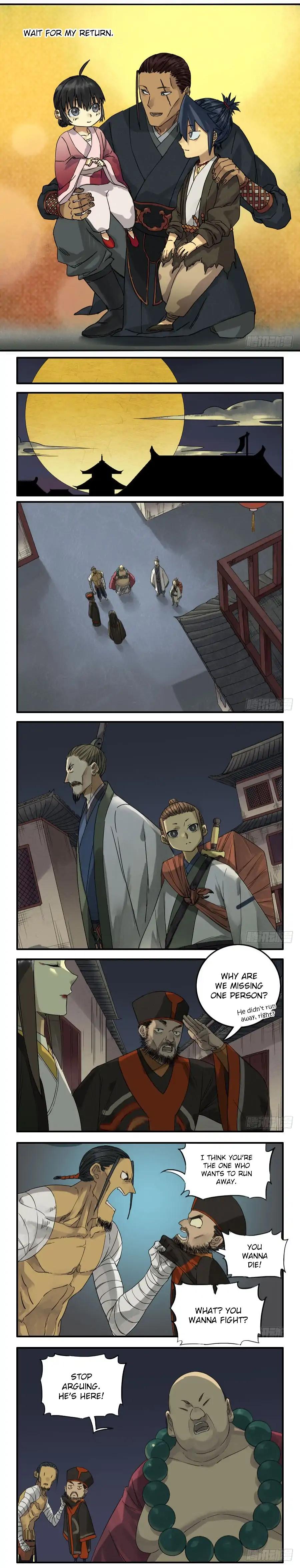 Page 6 of Chapter 48