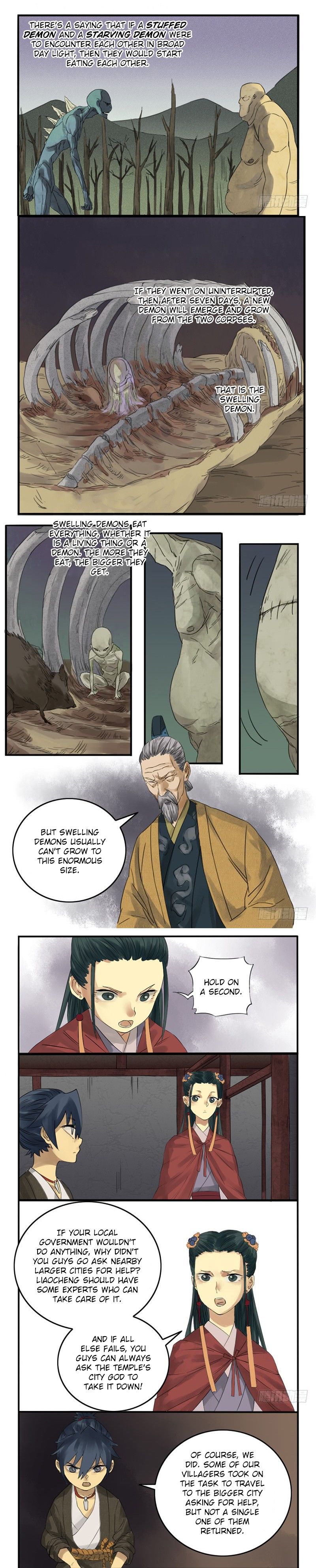 Page 2 of Chapter 5