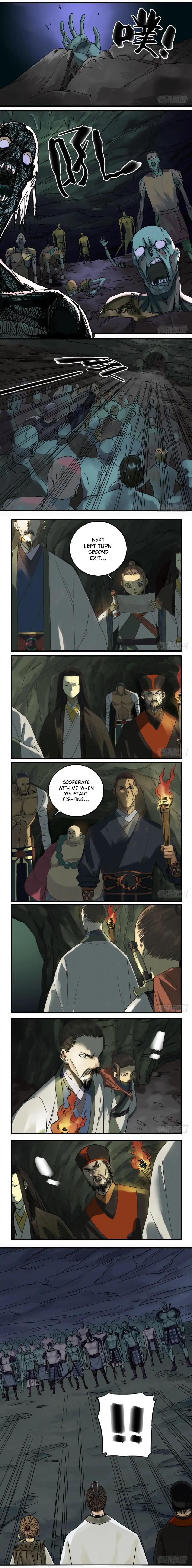 Page 4 of Chapter 50