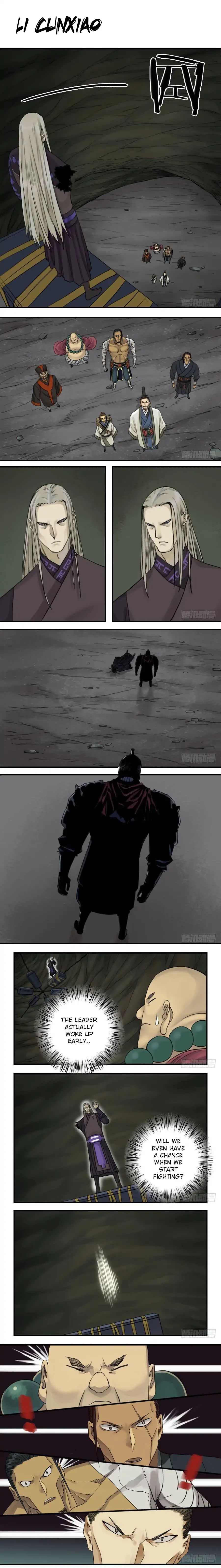 Page 1 of Chapter 55
