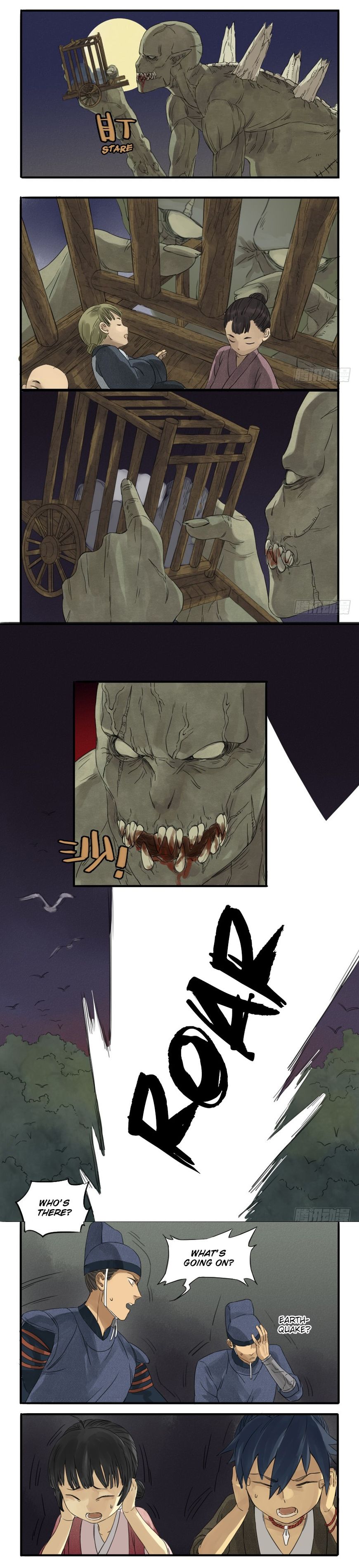 Page 3 of Chapter 6