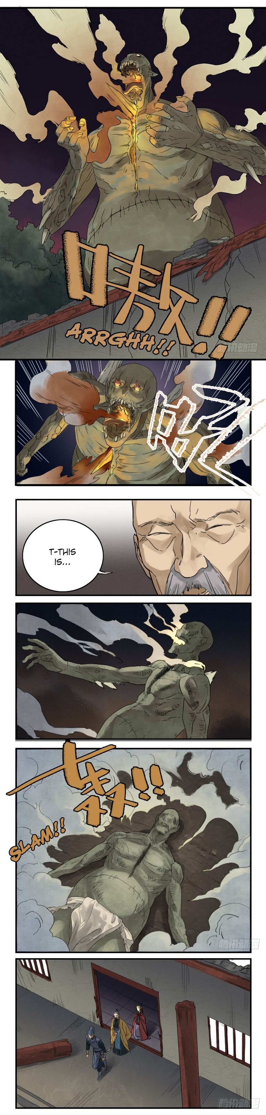 Page 6 of Chapter 6