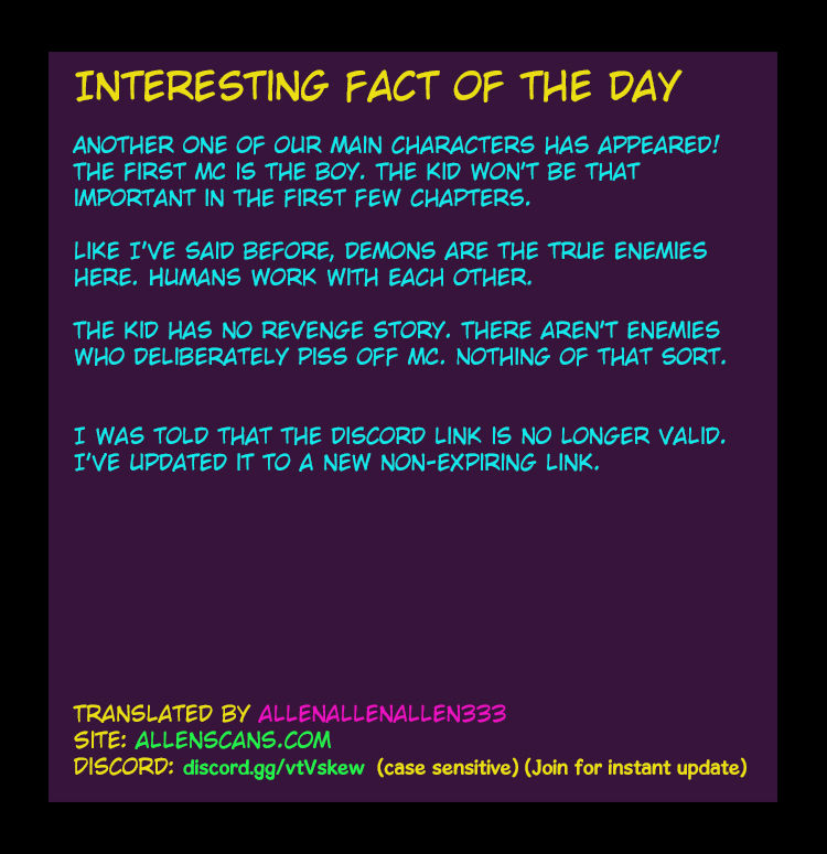 Page 8 of Chapter 6