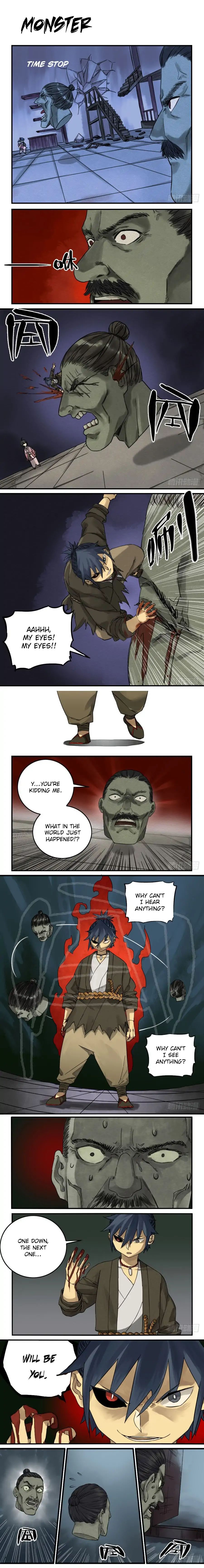 Page 1 of Chapter 63