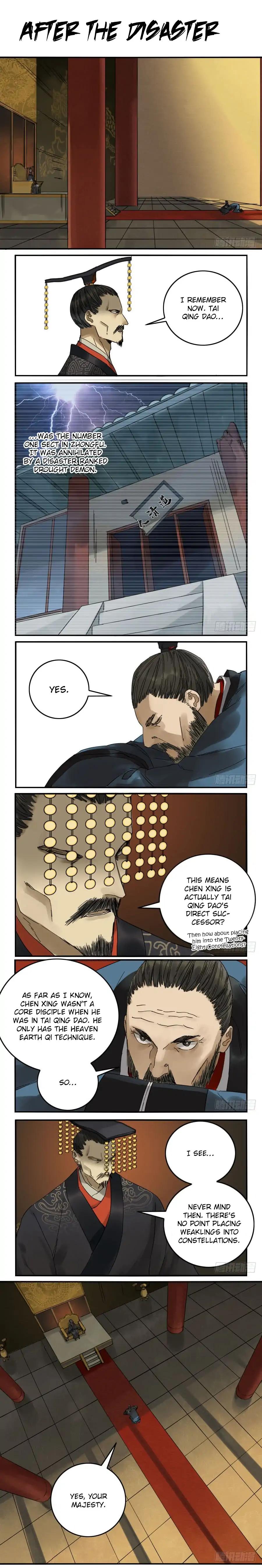 Page 1 of Chapter 67