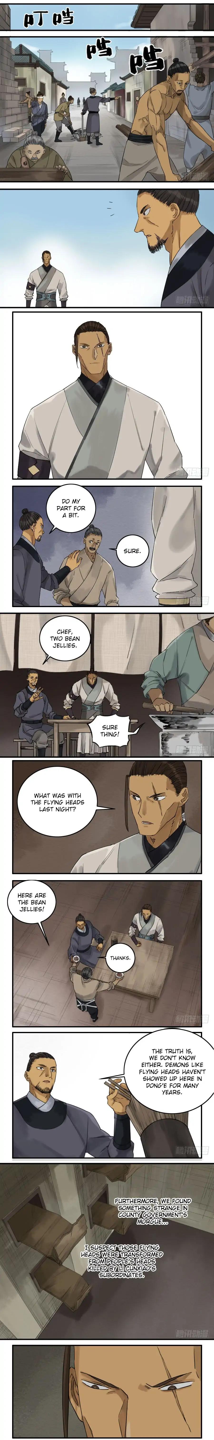 Page 2 of Chapter 67