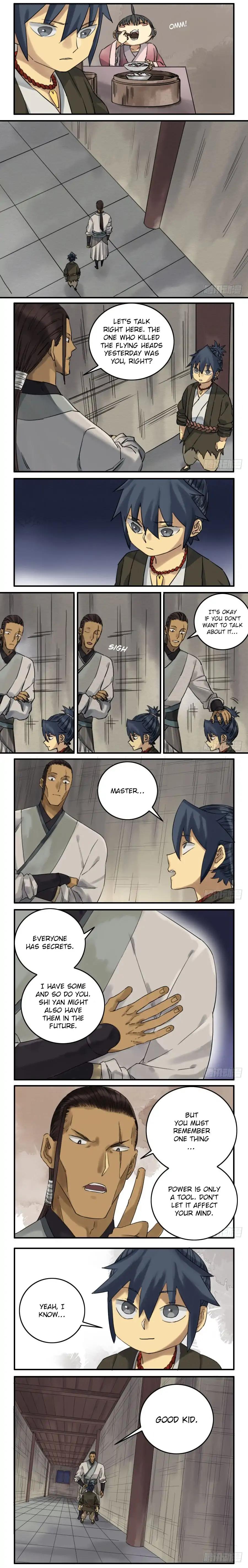 Page 5 of Chapter 67