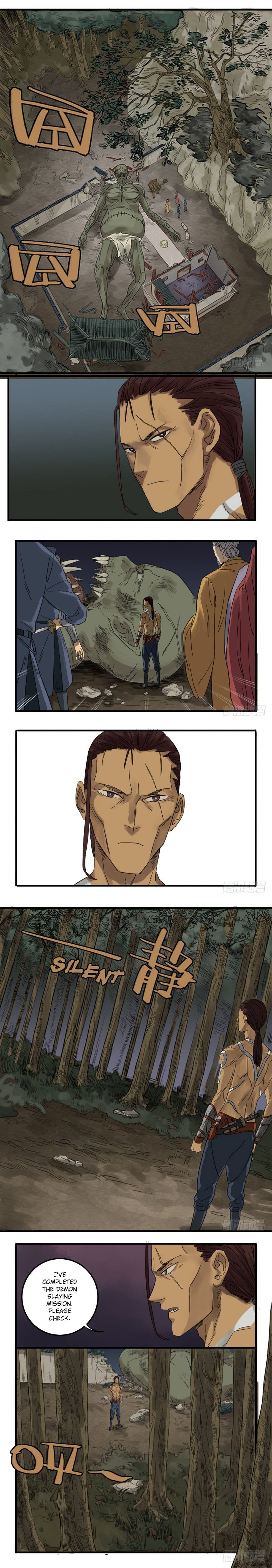 Page 1 of Chapter 7