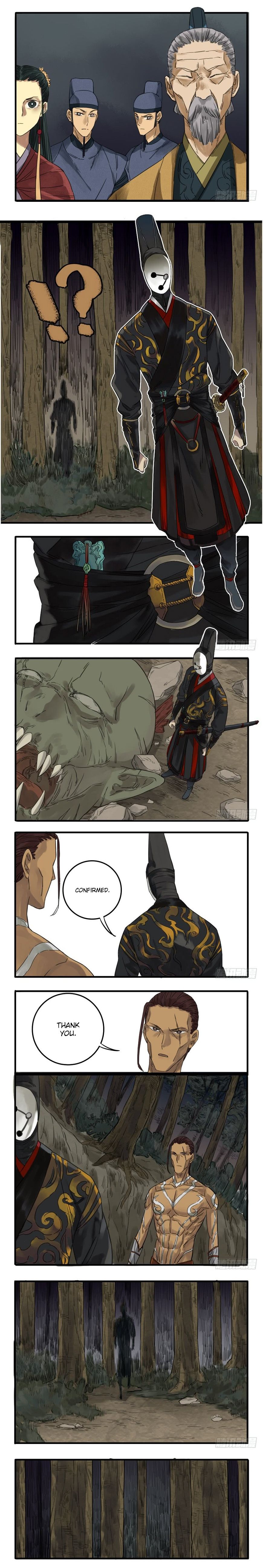 Page 2 of Chapter 7