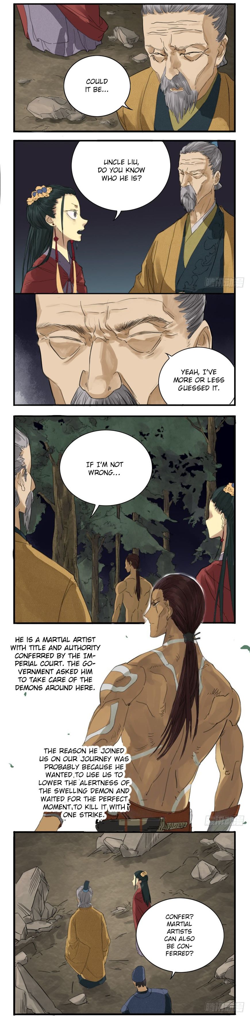 Page 3 of Chapter 7
