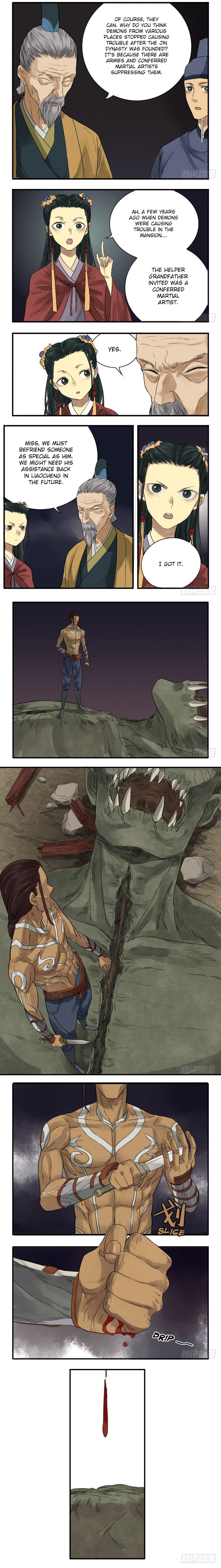 Page 4 of Chapter 7