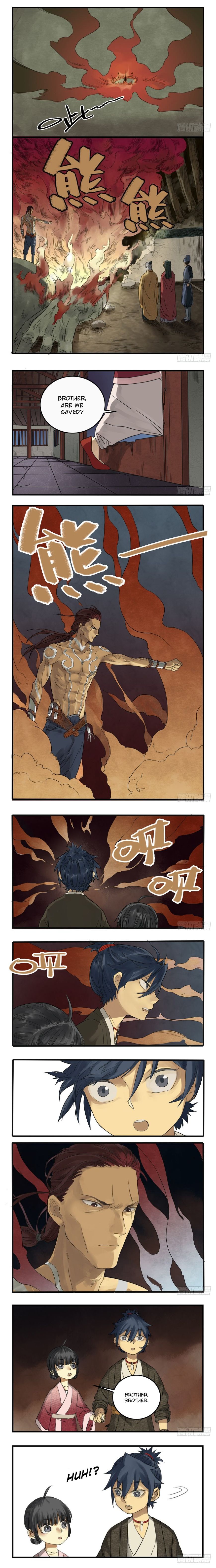 Page 5 of Chapter 7