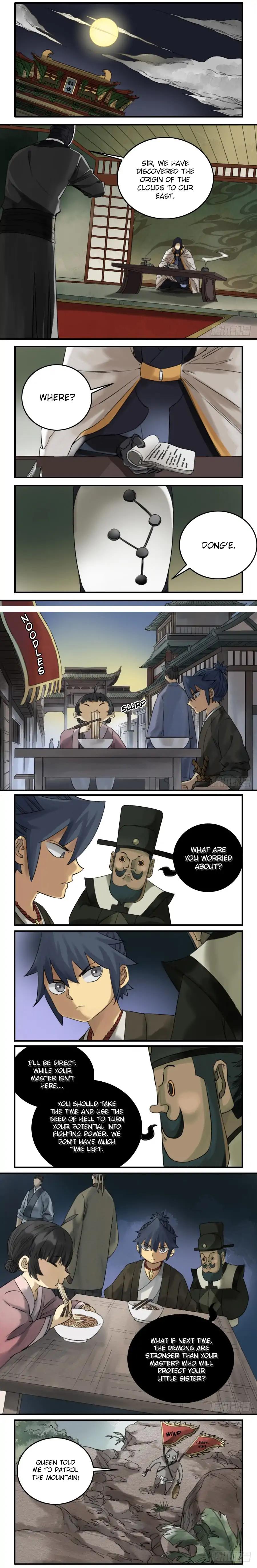 Page 2 of Chapter 73