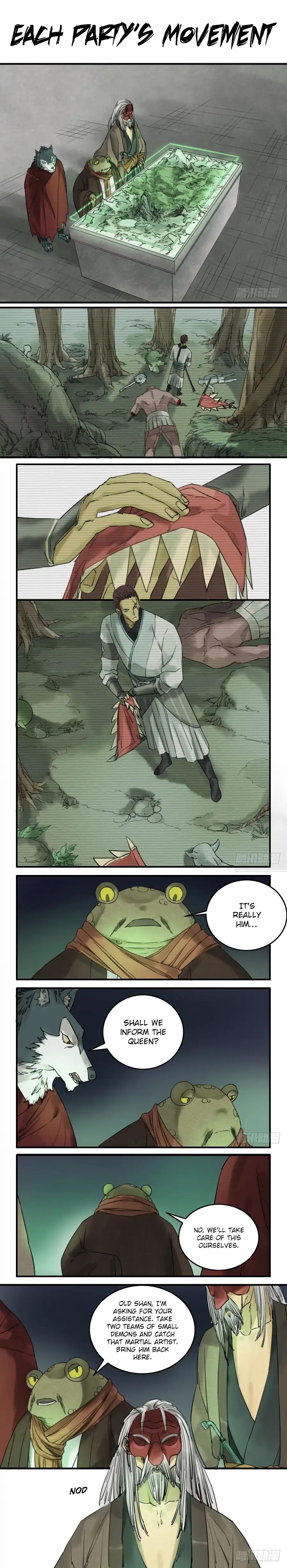 Page 1 of Chapter 74