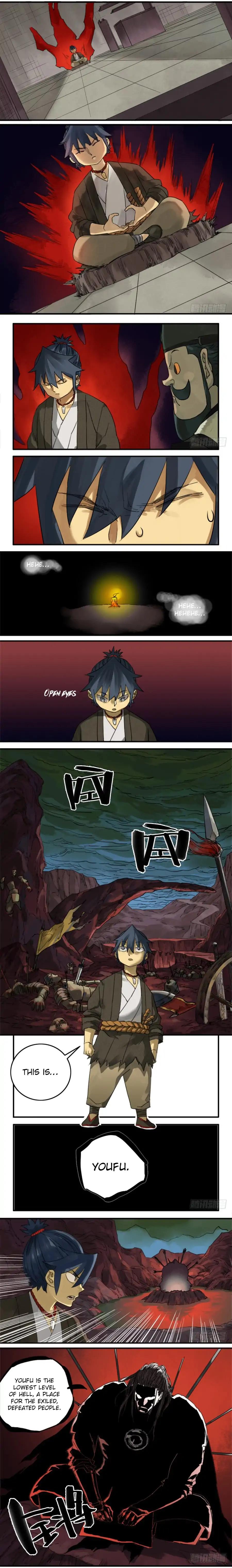 Page 3 of Chapter 74