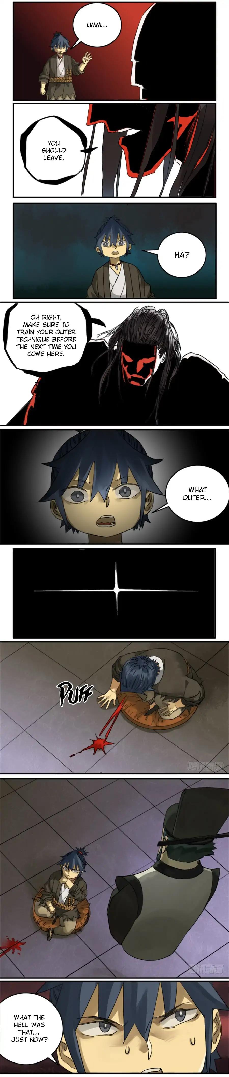 Page 4 of Chapter 74
