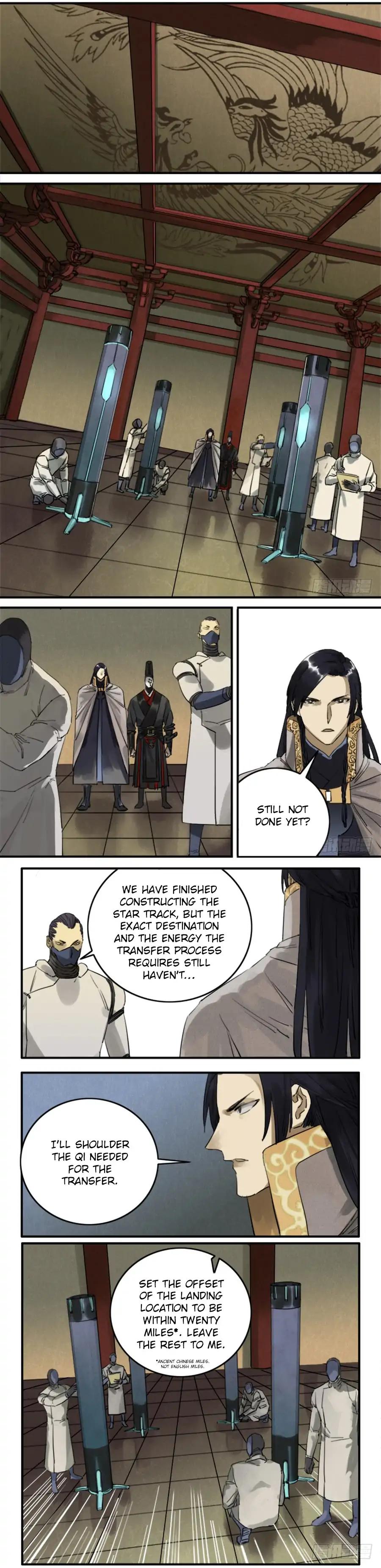 Page 5 of Chapter 74
