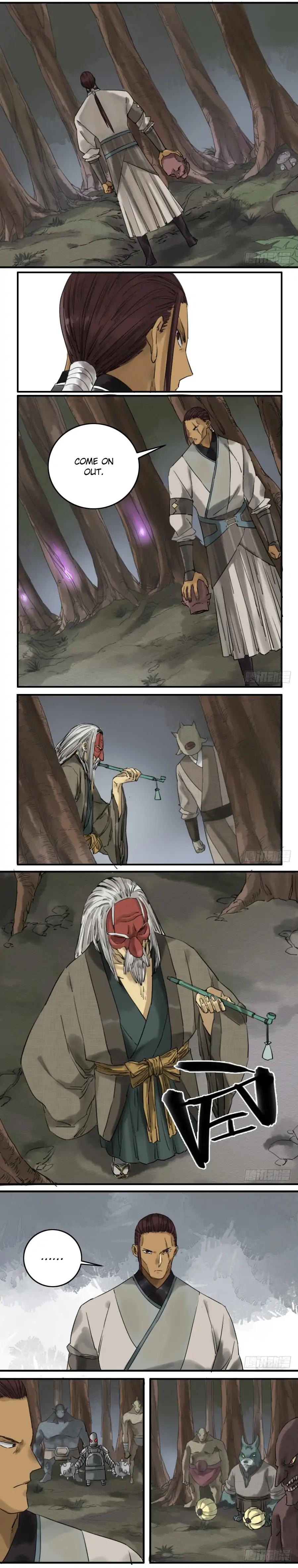 Page 6 of Chapter 74