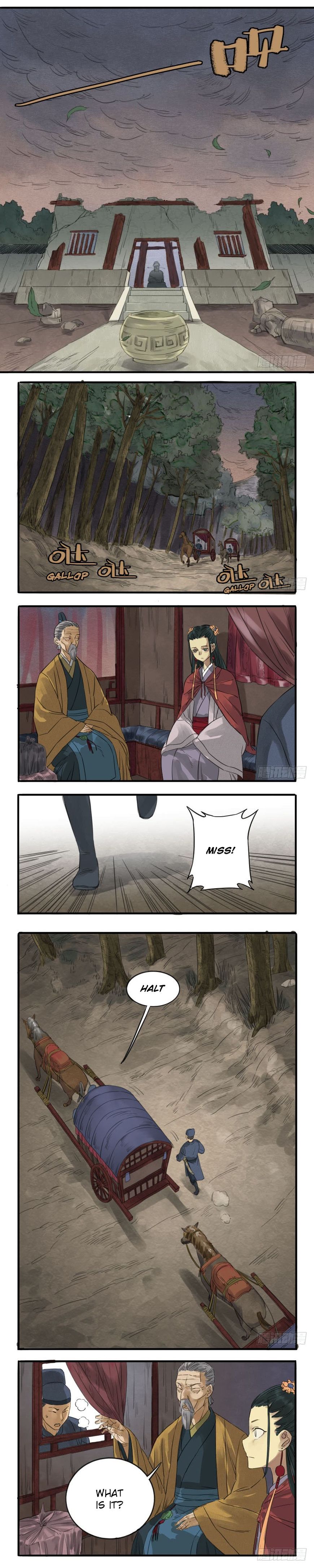 Page 5 of Chapter 8