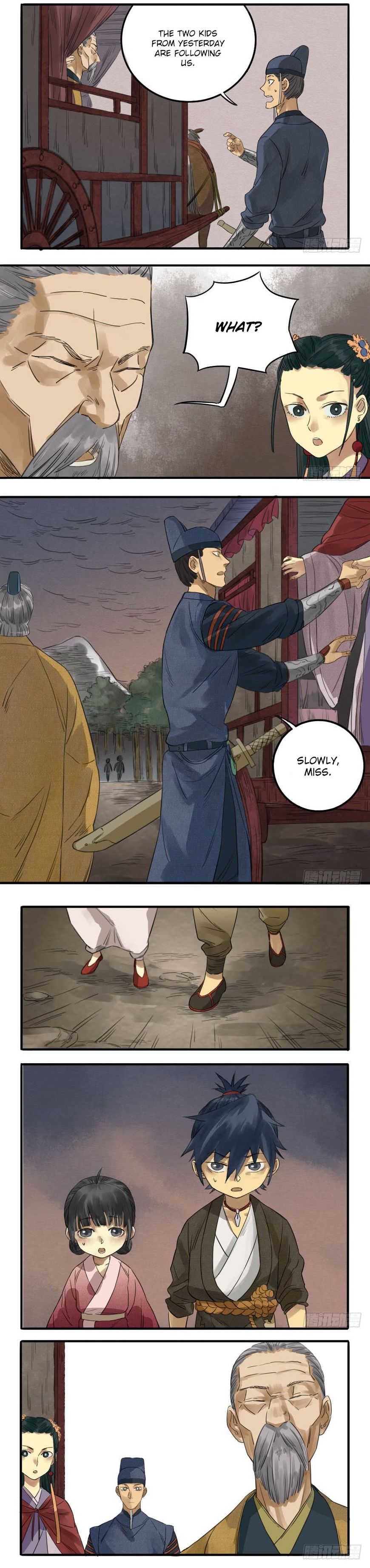 Page 6 of Chapter 8