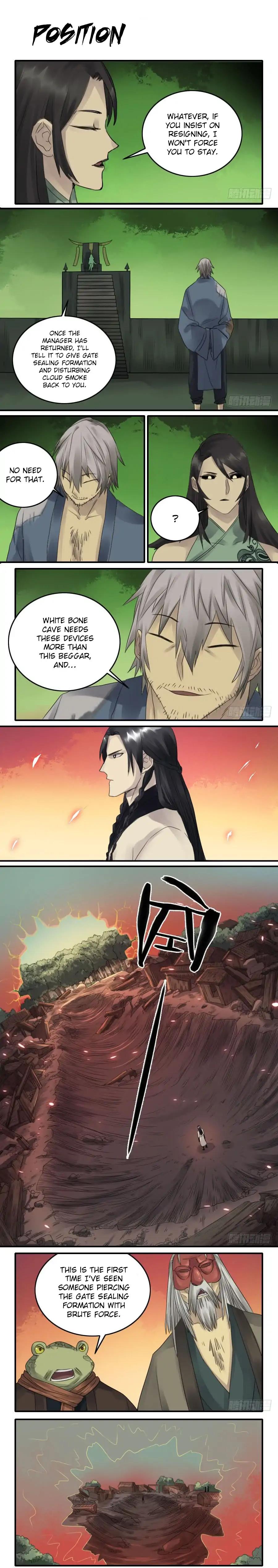Page 1 of Chapter 80