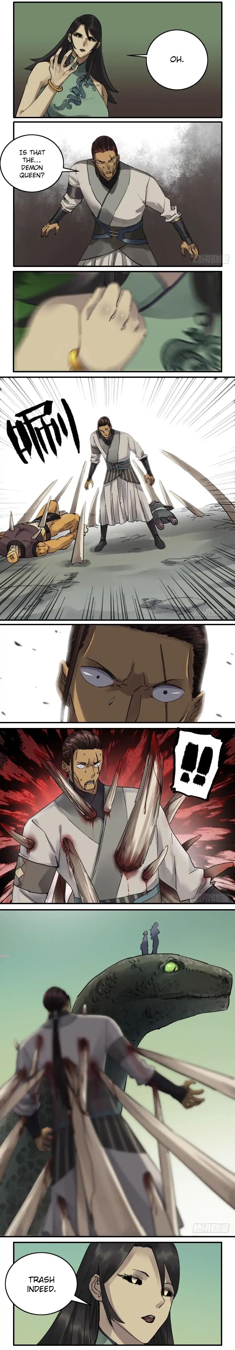 Page 4 of Chapter 83