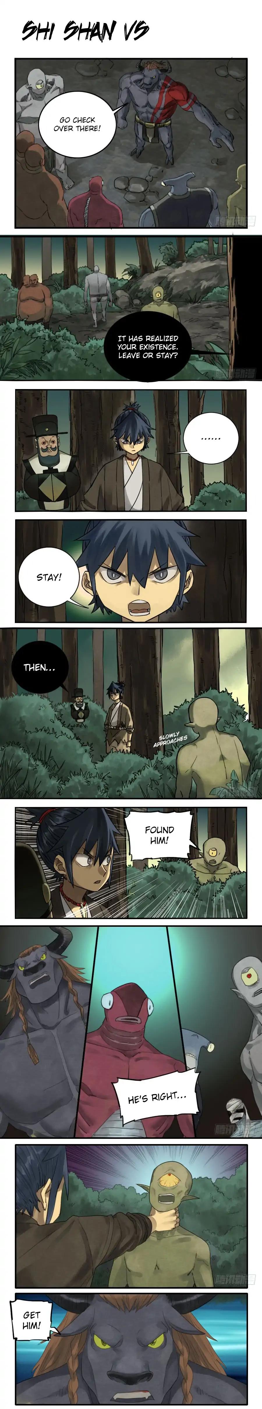 Page 1 of Chapter 86