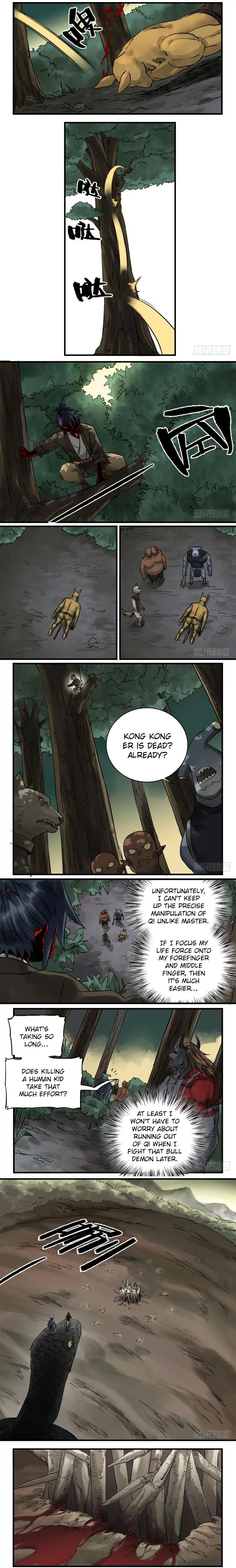 Page 3 of Chapter 86