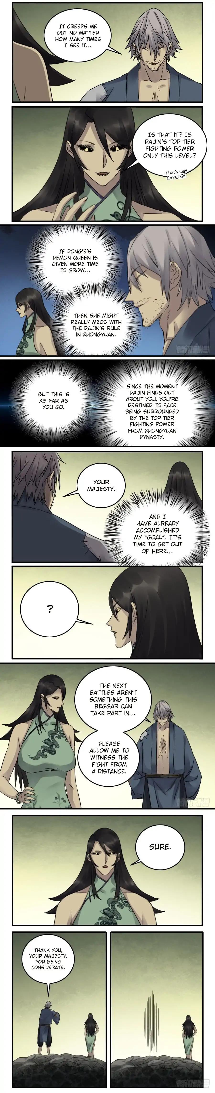 Page 4 of Chapter 86
