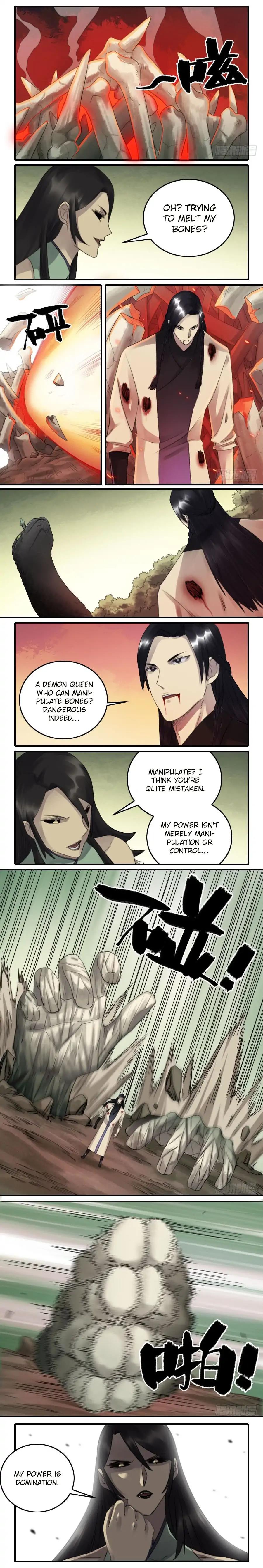 Page 5 of Chapter 86
