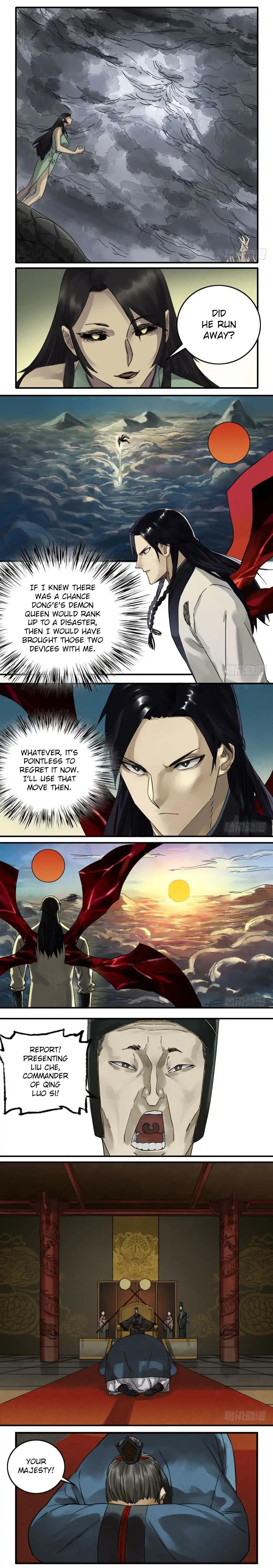 Page 4 of Chapter 89