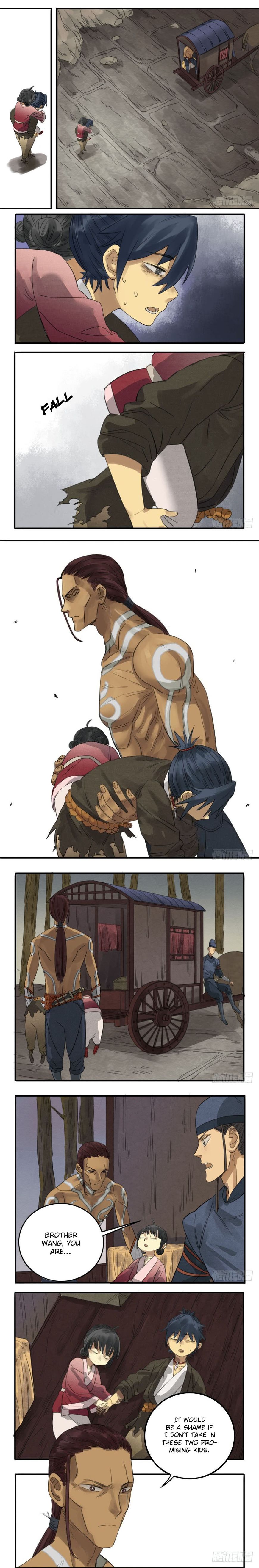 Page 4 of Chapter 9