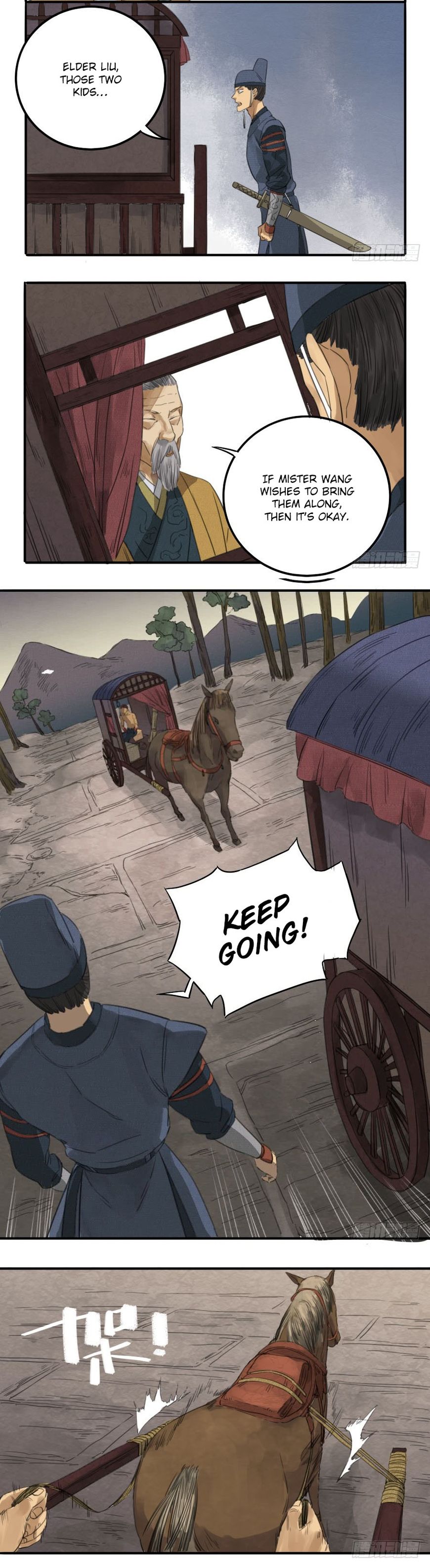 Page 5 of Chapter 9