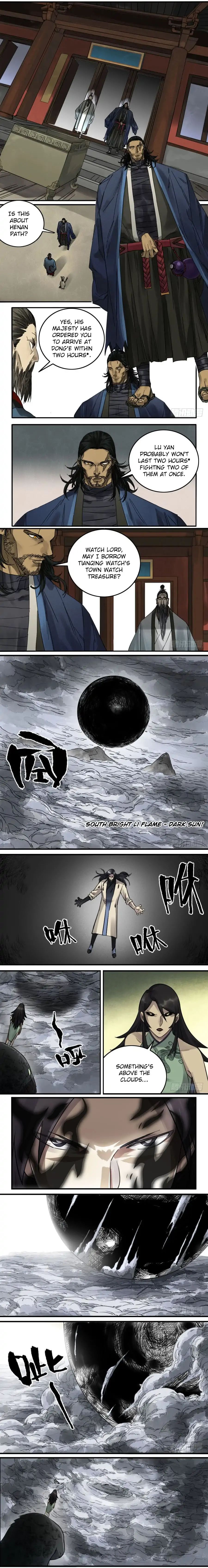 Page 3 of Chapter 90