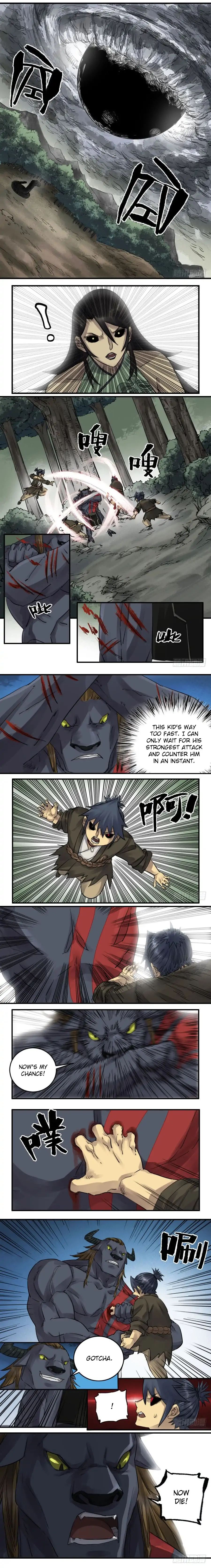 Page 4 of Chapter 90
