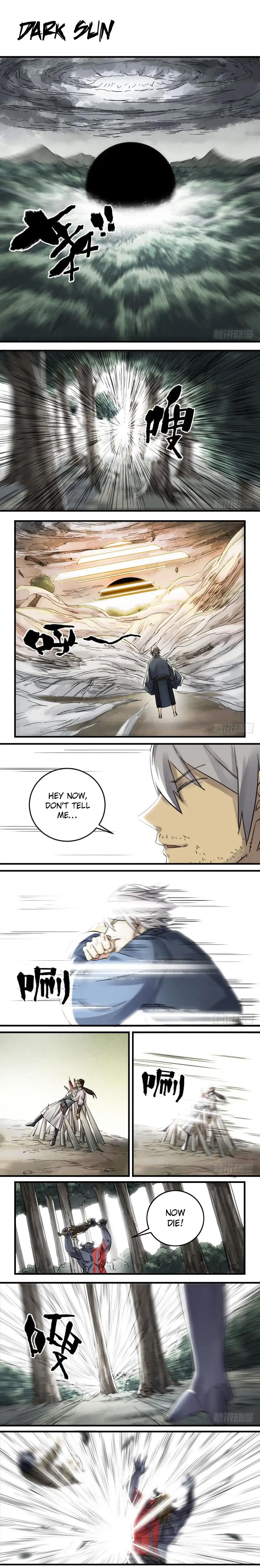 Page 2 of Chapter 91