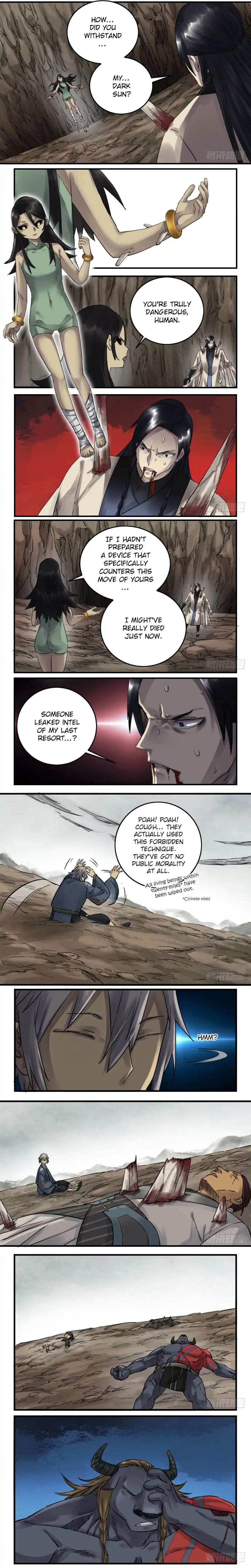 Page 4 of Chapter 91