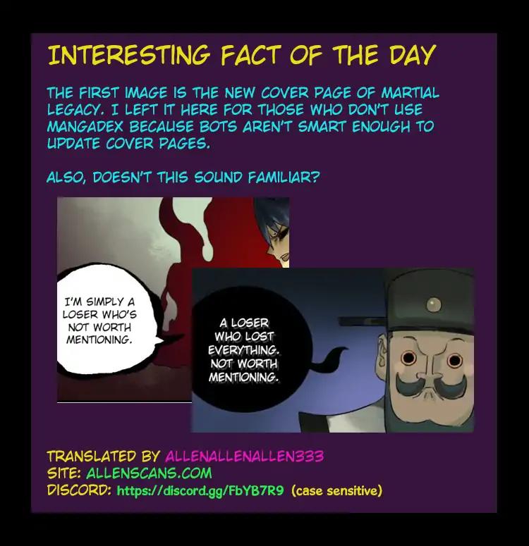 Page 7 of Chapter 91