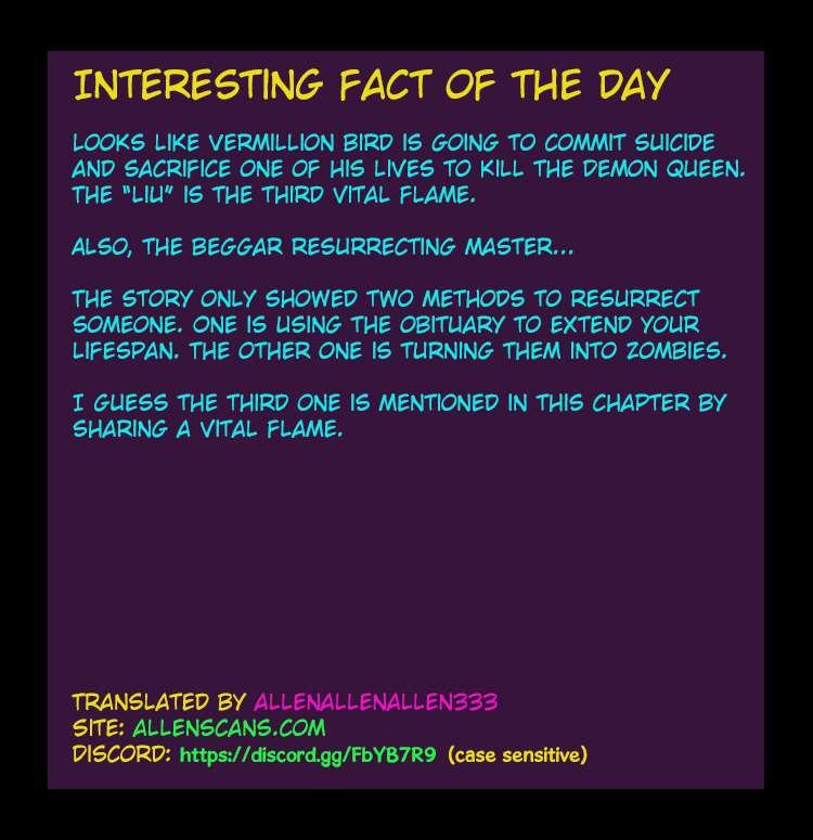 Page 5 of Chapter 92