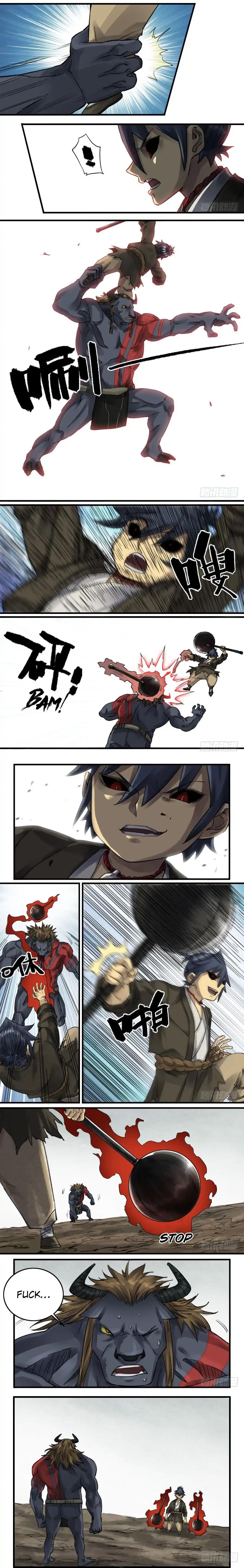 Page 3 of Chapter 93