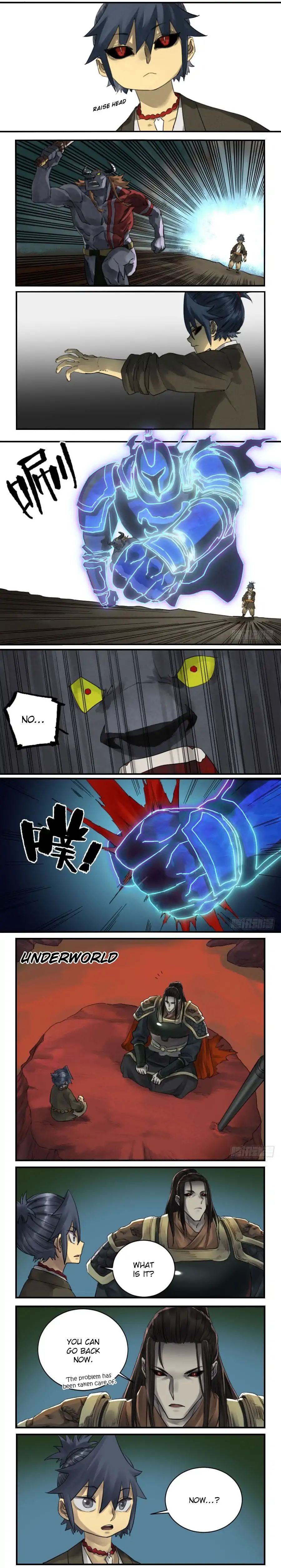 Page 2 of Chapter 96