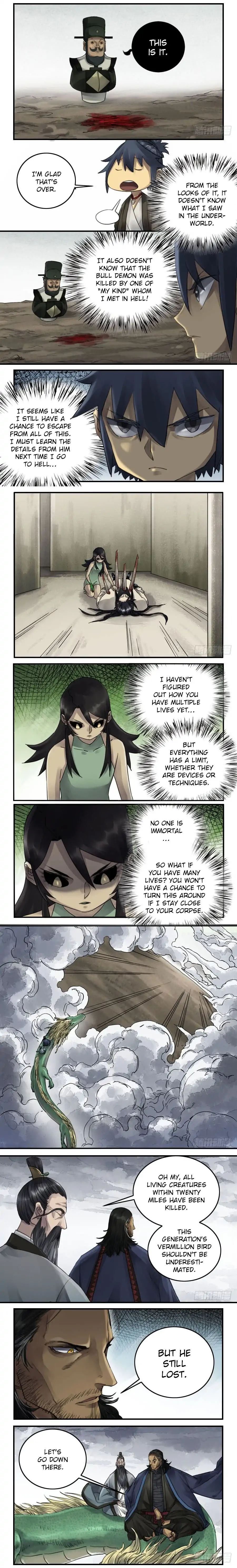 Page 2 of Chapter 98