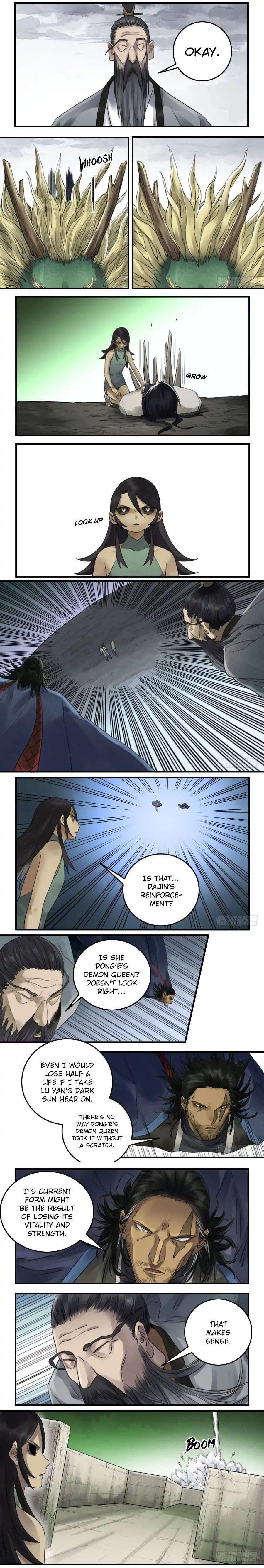 Page 3 of Chapter 98