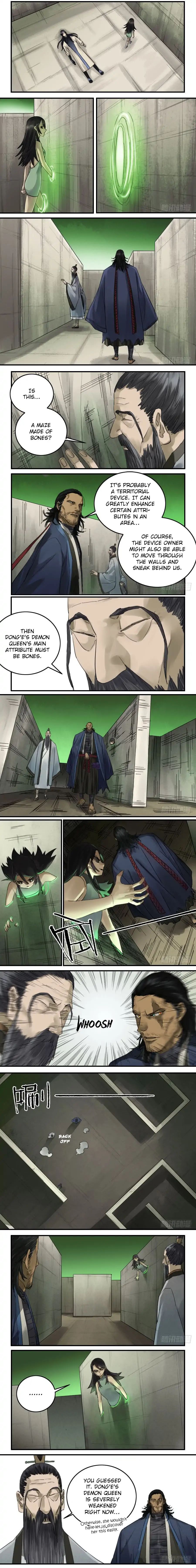 Page 4 of Chapter 98