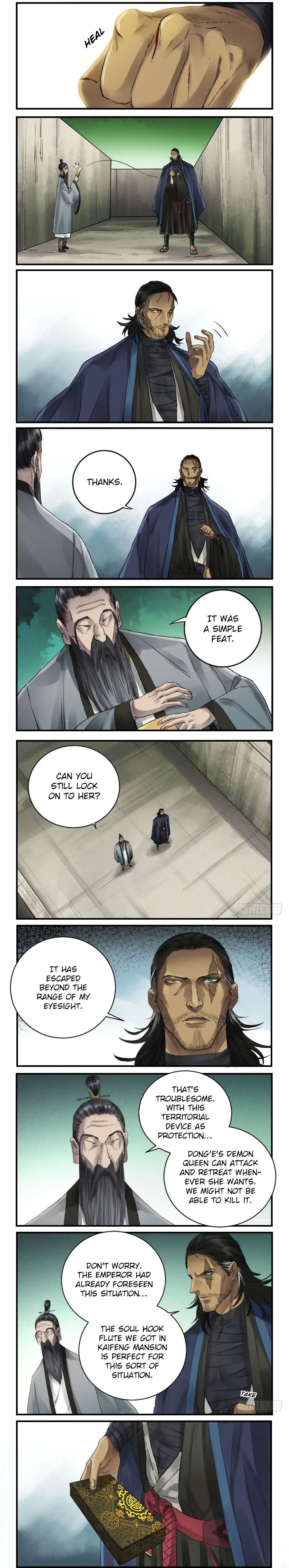 Page 3 of Chapter 99