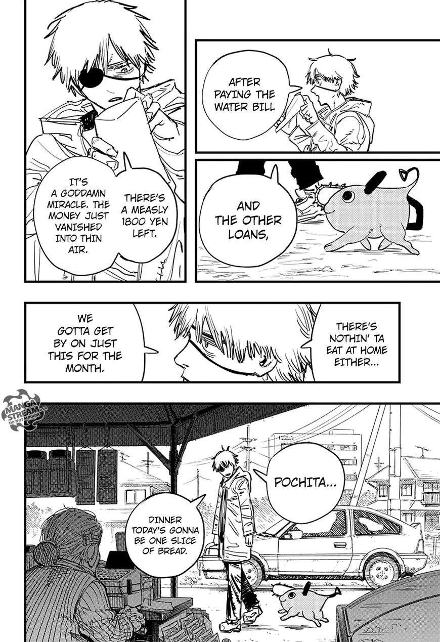 Page 5 of Chapter 1