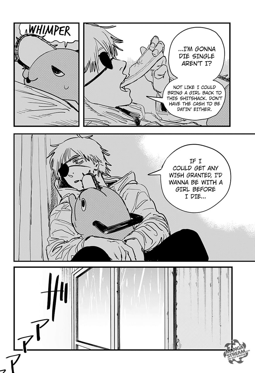 Page 9 of Chapter 1